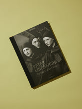 Load image into Gallery viewer, Peter Lindbergh Untold Stories
