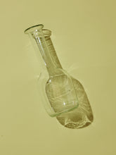 Load image into Gallery viewer, Carola Glass Carafe
