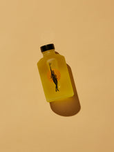 Load image into Gallery viewer, Hinoki Oil
