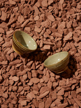 Load image into Gallery viewer, Tiny Bowl

