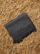 Load image into Gallery viewer, Alpaca Throw - Ledge
