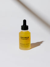 Load image into Gallery viewer, Wonder Serum
