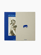 Load image into Gallery viewer, Peter Beard
