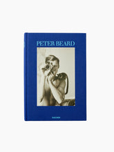 Load image into Gallery viewer, Peter Beard
