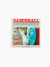 Load image into Gallery viewer, Dancehall
