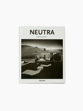 Load image into Gallery viewer, Neutra. Basic Art Edition
