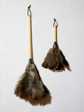 Load image into Gallery viewer, Feather Dusters

