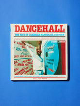 Load image into Gallery viewer, Dancehall
