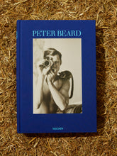 Load image into Gallery viewer, Peter Beard
