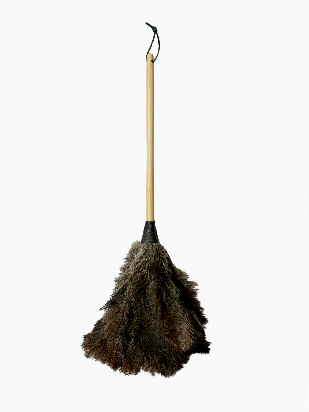 Feather Dusters