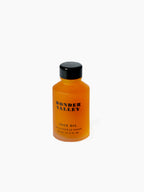 Face Oil