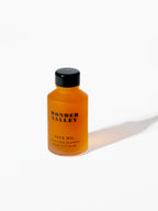Face Oil