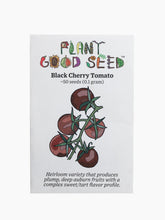 Load image into Gallery viewer, Assorted Vegetable Seeds
