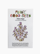 Load image into Gallery viewer, Assorted Herb Seeds
