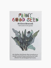 Load image into Gallery viewer, Assorted Vegetable Seeds
