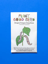 Load image into Gallery viewer, Assorted Vegetable Seeds
