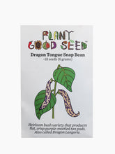 Load image into Gallery viewer, Assorted Vegetable Seeds
