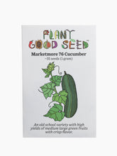 Load image into Gallery viewer, Assorted Vegetable Seeds
