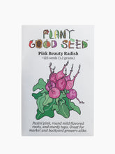 Load image into Gallery viewer, Assorted Vegetable Seeds

