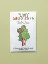 Load image into Gallery viewer, Assorted Vegetable Seeds

