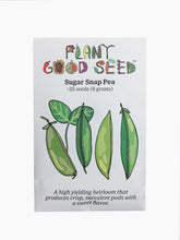 Load image into Gallery viewer, Assorted Vegetable Seeds
