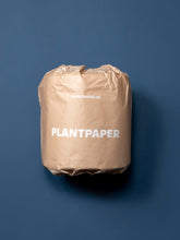 Load image into Gallery viewer, PlantPaper
