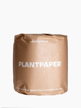 Load image into Gallery viewer, PlantPaper
