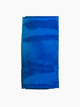 Load image into Gallery viewer, Earth Playsilks
