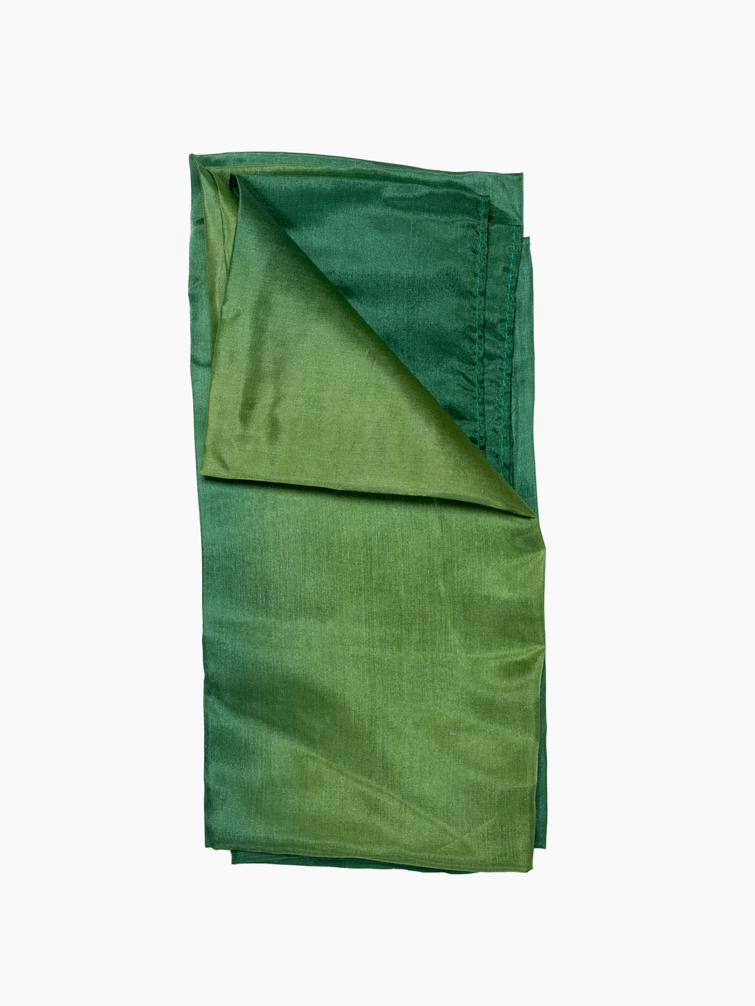 Earth Playsilks