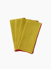 Load image into Gallery viewer, Pomelo Napkins
