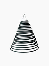 Load image into Gallery viewer, Large Citronella Coil
