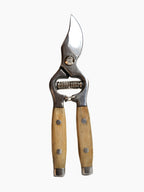 Pruning Shears