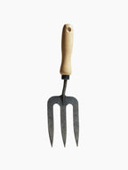 Forged Fork