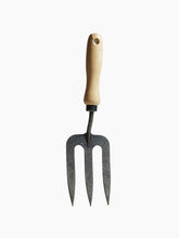 Load image into Gallery viewer, Forged Fork

