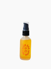 Load image into Gallery viewer, Golden Oil
