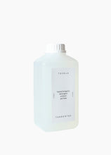 Load image into Gallery viewer, Hypoallergenic Detergent
