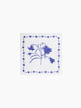 Load image into Gallery viewer, Rebekah Miles Blue Bells Card
