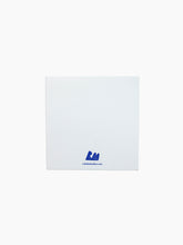 Load image into Gallery viewer, Rebekah Miles Blue Bells Card
