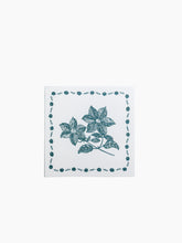 Load image into Gallery viewer, Rebekah Miles Vine Flower Card
