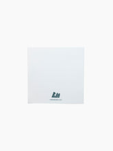 Load image into Gallery viewer, Rebekah Miles Vine Flower Card
