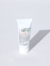 Load image into Gallery viewer, Zoca Lotion SPF
