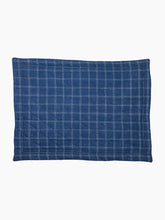 Load image into Gallery viewer, Albe Plaid Placemats
