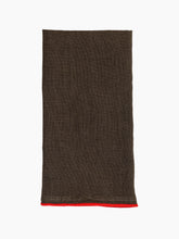Load image into Gallery viewer, Avocado Napkins Set

