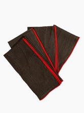 Load image into Gallery viewer, Avocado Napkins Set
