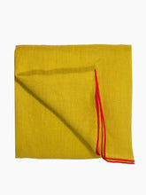 Load image into Gallery viewer, Pomelo Tablecloths
