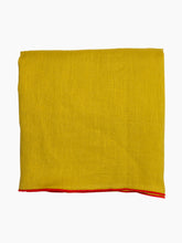 Load image into Gallery viewer, Pomelo Tablecloths
