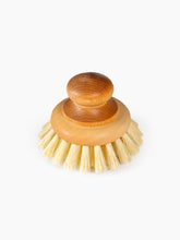 Load image into Gallery viewer, Big Pot Scrubber
