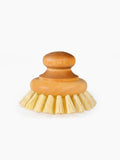 Big Pot Scrubber
