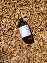 Load image into Gallery viewer, Organic Maple Syrup
