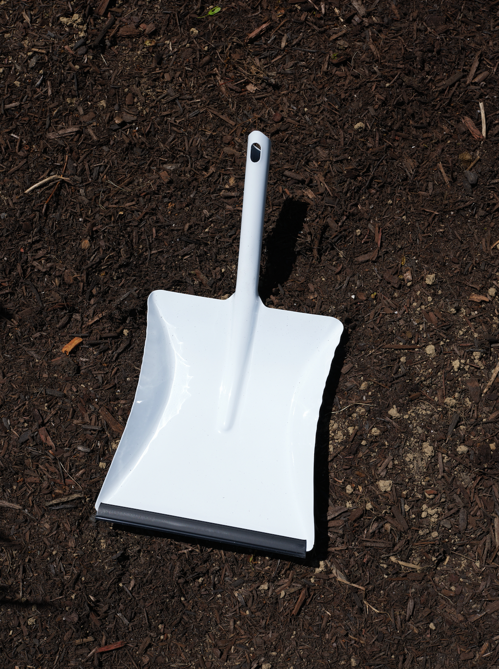 Everyday Dustpan